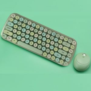 2-4G-Wireless-Keyboard-Set-Mixed-Candy-Color-Roud-Keycap-Keyboard-and-Mouse-Comb-for-Laptop-1.jpg