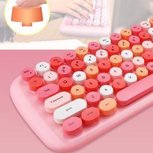 2-4G-Wireless-Keyboard-Set-Mixed-Candy-Color-Roud-Keycap-Keyboard-and-Mouse-Comb-for-Laptop-4.jpg