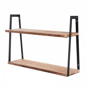 2-Tier-Rustic-Floating-Wall-Shelves-for-Bedroom-Kitchen-Bathroom-Decor-Storage-Bookshelf-Wall-Mounted-Wood.jpg