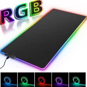 RGB-Large-Gaming-Mousepad-LED-Backlit-Carpet-Big-Size-Mause-Pad-Game-Keyboard-Mouse-Pad-Gamer.jpg